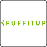 Puff It Up